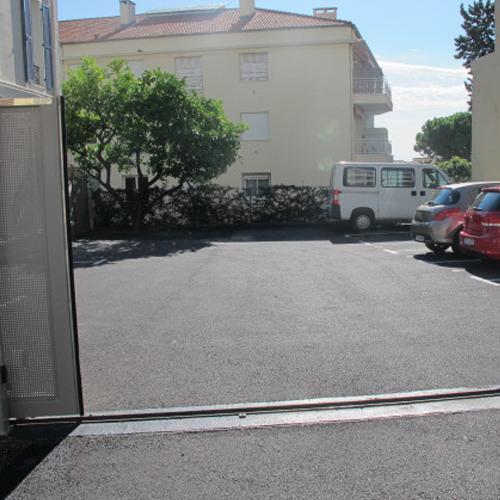 Hotel Le Havre Bleu Beaulieu-sur-Mer Zewnętrze zdjęcie
